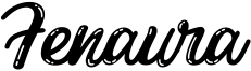 Fenaura