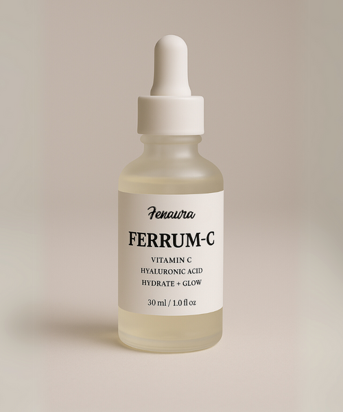 Ferrum C