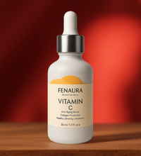 Vitamin-C