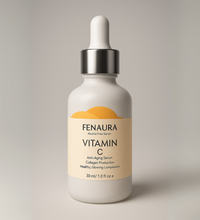 Vitamin-C